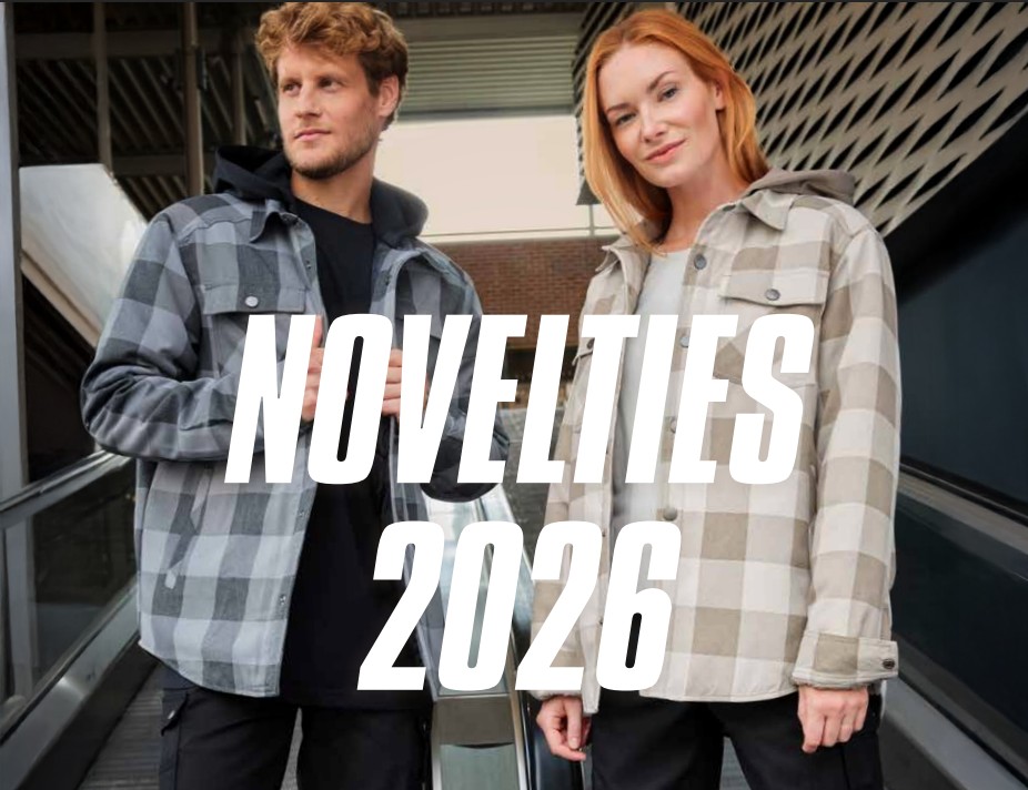 Draagcomfort en kwaliteit